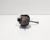 Supapa turbo electrica, Ford Focus 3 2.0 TDCI, UFDB (idi:720496)