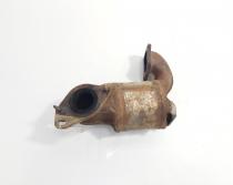 Catalizator, cod 8200347784, Renault Megane 2 1.5 DCI, K9K722 (id:721009)