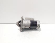 Electromotor, cod 8200584675, Nissan Qashqai 1.5 DCI, K9KB410, 6 vit man (id:721154)