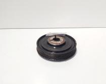 Fulie motor, cod 8200699517, Dacia Duster, 1.5 DCI, K9K856 (id:721155)