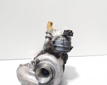 Supapa turbo electrica, Peugeot 4008, 1.6 HDI, 9H05 (idi:719797)