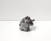 Pompa servo directie, cod 8E0145155N, Audi A4 Avant (8ED, B7) 2.0 TDI, BPW (id:721119)