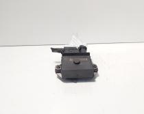 Releu bujii, cod 779800006, Bmw X1 (E84) 2.0 diesel, N47D20C (idi:719332)