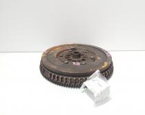 Volanta, Audi A4 (8EC, B7) 2.7 TDI, BPP, cutie automata (idi:719333)