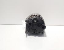 Alternator, Vw Golf 7 (5G) 1.6 TDI, CXX (id:721164)
