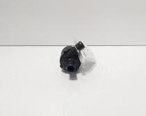 Pompa recirculare apa, cod 2Q0965567A, Vw Polo (6R) 1.4 TDI, CUS (id:721162)