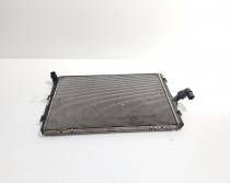 Radiator racire apa, cod 1K0121251DM, Vw Passat (3C2) 2.0 TDI, BKP (id:721166)