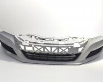 Bara fata, Vw Passat CC (357) (id:721343)