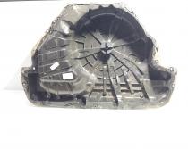 Oala portbagaj, Renault Grand Scenic 3 (id:721234)