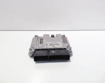 Calculator motor Ecu, cod 05E907309D, 0261S21825, Vw Tiguan II (AD1, AX1), 1.5 TSI, DPC (idi:712279)