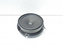 Boxa usa spate, cod 5E0035411A, Skoda Octavia 3 (5E3) (idi:708365)