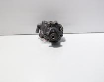 Pompa servo directie, Audi Q5 (8RB), 2.0 TDI, CGL (idi:711691)