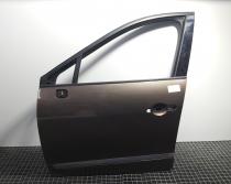 Usa stanga fata, Renault Grand Scenic 3, facelift (id:721221)