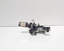 Contact cu cheie, cod 5Q0905865A, Vw Golf 7 (5G) (idi:704302)