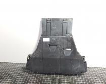 Scut motor, cod 758900006R, Renault Grand Scenic 3 1.2 TCE, H5F400 (id:721235)