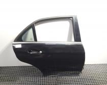 Usa dreapta spate, Mercedes Clasa E (W212) (id:721345)