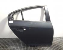 Usa dreapta spate, Volvo S60 (id:721348)