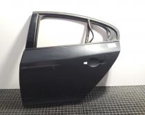 Usa stanga spate, Volvo S60 (id:721347)