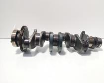 Vibrochen, Bmw 3 (E90) 2.0 diesel, 204D4 (idi:721055)