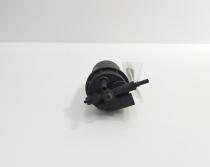 Carcasa filtru combustibil, cod 8200084288, Nissan Primera (P12) 1.9 DCI, F9Q (id:721373)