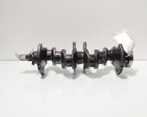 Vibrochen, Renault Scenic 3, 1.5 DCI, K9K836 (idi:720762)