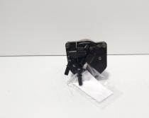 Carcasa filtru combustibil cu senzor, cod AV6Q-9155-AA, Ford C-Max 2 1.6 TDCI, T1DB (id:721378)