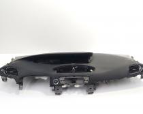 Plansa bord, Renault Grand Scenic 3, vol pe stanga (id:721232)