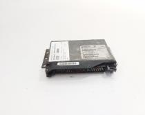 Calculator cutie viteza automata, cod 9641281180, 0260002757, Peugeot 607, 2.2 HDI, 4HX (idi:720690)