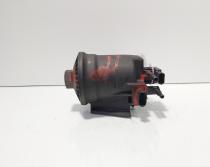 Carcasa filtru combustibil, cod 13244294, Opel Astra J 2.0 CDTI, A20DTH (id:721350)