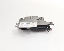 Calculator motor ECU, cod 03E906019C, Vw Polo (6R) 1.2 benz, CGP (idi:720708)