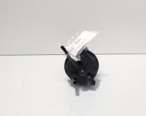 Carcasa filtru combustibil, cod 8200176580, Renault Trafic 2 1.9 DCI, F9Q750 (id:721364)