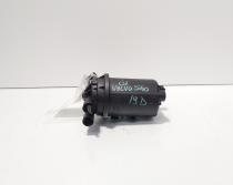 Carcasa filtru combustibil, cod 7700115833, Volvo S40 ll (MS) 1.9 diesel, F9Q782 (id:721377)