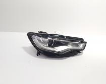 Far dreapta cu led si xenon, cod 4G0941006A, Audi A6 Avant (4G5, C7) (id:721489)
