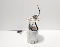 Pompa combustibil rezervor, cod 172021224R, Renault Grand Scenic 3 1.2 TCE, H5F400 (id:721305)