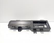 Ceas bord, cod 248105342R, Renault Grand Scenic 3 1.2 TCE, vol pe stanga (id:721294)