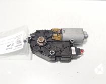 Motoras trapa, cod 2222398G10, Renault Grand Scenic 3 (id:721302)