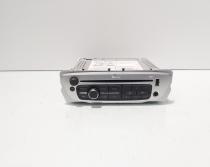 Radio cd cu navigatie, cod 281158023R, Renault Grand Scenic 3 (id:721290)
