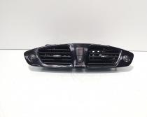 Grila aer bord centrala, Renault Grand Scenic 3 (id:721288)