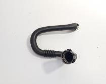 Tub aer, cod 14600003R, Renault Grand Scenic 3 1.2 TCE, H5F400 (id:723131)