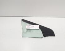 Geam fix usa dreapta fata, Renault Grand Scenic 3, facelift (id:721328)