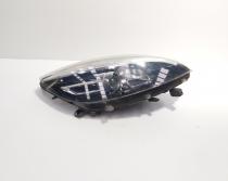 Far dreapta cu lupa, Renault Grand Scenic 3, facelift, vol pe stanga (id:721284)