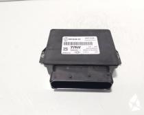 Calculator frana de mana, cod 285F21523R, Renault Grand Scenic 3 (id:721301)