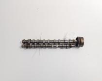 Set axe came, Renault Grand Scenic 3 1.2 TCE, H5F400 (id:721322)