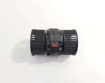Ventilator bord, cod N107042D, Renault Grand Scenic 3, vol pe stanga (id:721275)