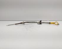 Joja ulei, cod 111510584R, Renault Grand Scenic 3 1.2 TCE, H5F400 (id:721312)