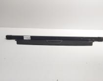 Rulou portbagaj, Renault Grand Scenic 3 (id:721281)