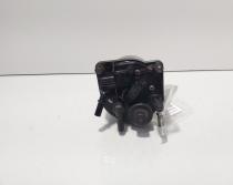 Carcasa filtru combustibil cu senzor, cod 9672314980, Citroen C4 Grand Picasso, 1.6 HDI, 9H06 (idi:721379)