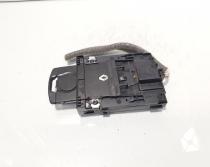 Cititor cu cartela, cod 285909828R, Renault Grand Scenic 3 (id:721272)