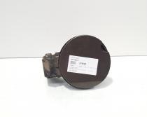 Usa rezervor, Renault Grand Scenic 3 facelift (id:721282)