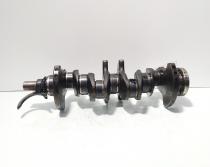 Vibrochen, Peugeot 407 2.0 HDI, RHR (idi:721036)